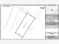 Terreno en venta en San Antonio Cacalotepec, San Andrés Cholula — foto 2 de 11