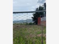 Terreno en venta en San Antonio Cacalotepec, San Andrés Cholula — foto 3 de 11