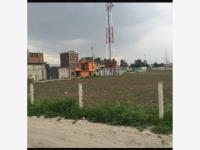 Terreno en venta en San José de Chiapa, San José Chiapa — foto 2 de 6