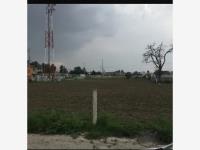 Terreno en venta en San José de Chiapa, San José Chiapa — foto 3 de 6