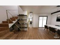 Casa en venta en Pedregal de las Fuentes, Jiutepec — foto 2 de 11