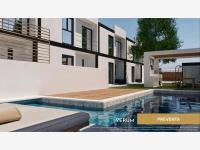 Casa en venta en Pedregal de las Fuentes, Jiutepec, Morelos