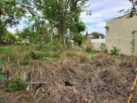 Terreno en venta en Las Palmas, Cuernavaca — foto 2 de 9