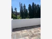 Casa en venta en Cholula, San Pedro Cholula — foto 3 de 25