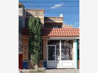 Casa en Villa de Nuestra Señora de La Asunción Sector San Marcos, Aguascalientes, Aguascalientes