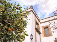 Casa en venta en Del Valle Centro, Benito Juárez, Ciudad de México
