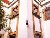 Casa en venta en Del Valle Centro, Benito Juárez — foto 2 de 6