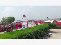 Terreno en venta en Estrella del Sur, Iztapalapa — foto 2 de 13