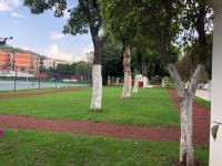 Terreno en venta en Estrella del Sur, Iztapalapa — foto 3 de 13