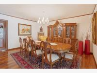 Casa en venta en Club de Golf Santa Anita, Tlajomulco de Zúñiga — foto 3 de 23