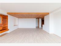 Departamento en venta en Paseo de las Lomas, Álvaro Obregón — foto 2 de 12