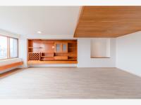 Departamento en venta en Paseo de las Lomas, Álvaro Obregón — foto 3 de 12