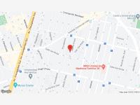 Terreno en venta en Nonoalco Tlatelolco, Cuauhtémoc, Ciudad de México