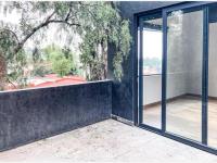 Casa en venta en Lomas Quebradas, La Magdalena Contreras — foto 3 de 18