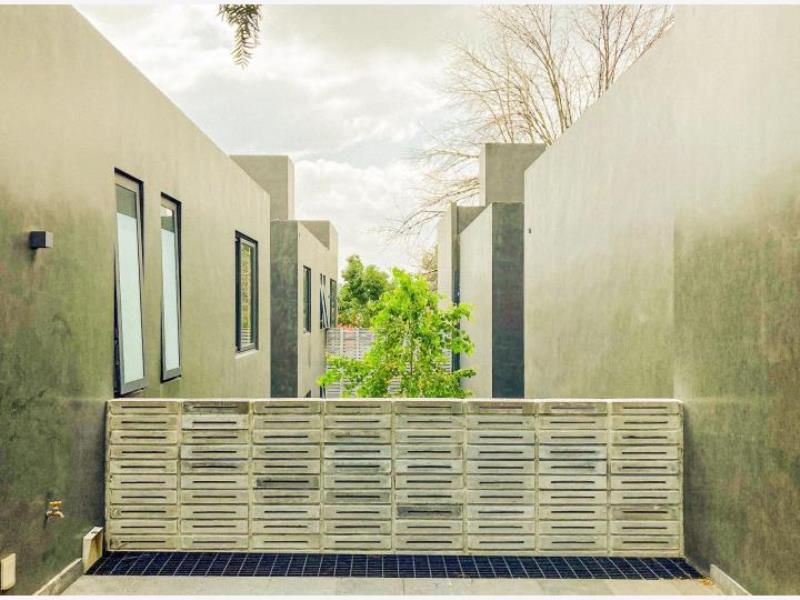 Casa en venta en Lomas Quebradas, La Magdalena Contreras — foto 1 de 18