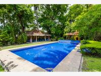 Casa en venta en Xochitepec Centro, Xochitepec — foto 2 de 15
