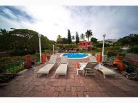 Casa en venta en Tequesquitengo, Jojutla — foto 3 de 13