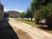 Bodega en venta en Prof. Cristóbal Higuera, Atizapán de Zaragoza, México Bodega en venta en Prof. Cristóbal Higuera, Atizapán de Zaragoza, México