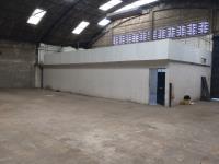 Bodega en venta en Prof. Cristóbal Higuera, Atizapán de Zaragoza — foto 3 de 6