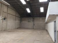 Bodega en venta en Prof. Cristóbal Higuera, Atizapán de Zaragoza, México Bodega en venta en Prof. Cristóbal Higuera, Atizapán de Zaragoza, México