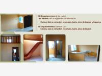 Edificio en venta en Supermanzana 227, Benito Juárez — foto 2 de 5