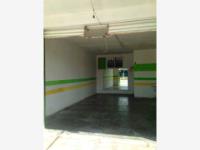 Edificio en venta en Supermanzana 227, Benito Juárez — foto 3 de 5