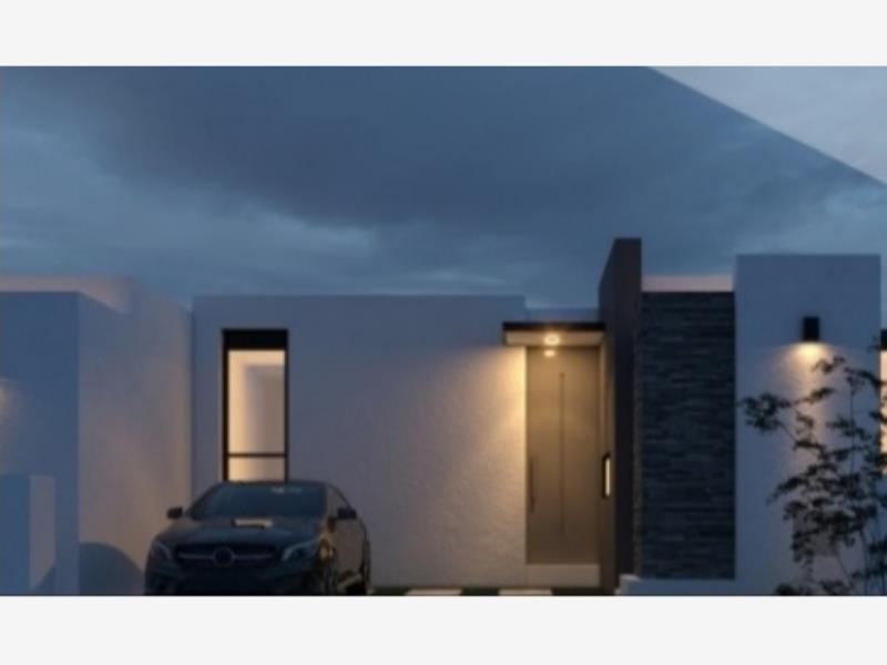 Casa en venta en Comala, Comala