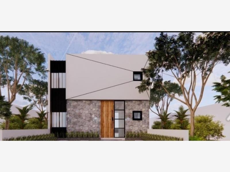 Casa en venta en Comala, Comala