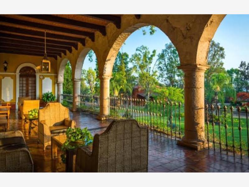 Casa en venta en Comala, Comala