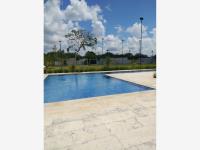 Terreno en venta en Sierra Papacal, Mérida — foto 2 de 27