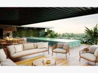Departamento en venta en Playa Car Fase II, Solidaridad, Quintana Roo