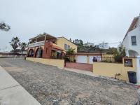 Casa en venta en Punta Bandera, Tijuana — foto 2 de 23
