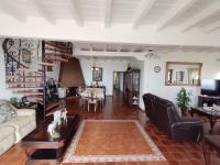 Casa en venta en Punta Bandera, Tijuana — foto 3 de 23