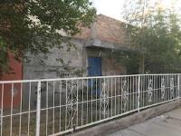 Casa en venta en Jacarandas, Torreón — foto 2 de 13