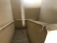 Casa en venta en Jacarandas, Torreón — foto 3 de 13