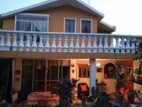 Casa en renta en Lomas de Cuernavaca, Temixco, Morelos