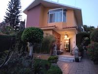 Casa en renta en Lomas de Cuernavaca, Temixco — foto 3 de 27