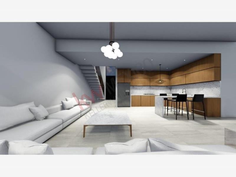Casa en Venta en Altozano la Nueva Laguna, Gómez Palacio, Durango