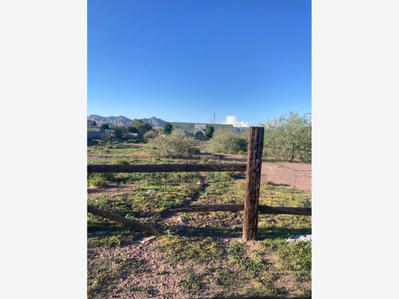 Terreno en Venta en Ciudad Juárez, Lerdo, Durango Terreno en Venta en Ciudad Juárez, Lerdo, Durango