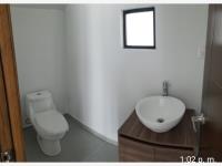 Casa en venta en San Francisco, San Mateo Atenco — foto 2 de 8