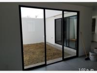 Casa en venta en San Francisco, San Mateo Atenco — foto 3 de 8
