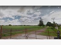 OPORTUNIDAD PARA INVERSIONISTAS! TERRENO EN VENTA 16 HECTÁREAS