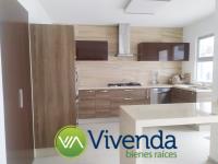 Casa en venta en Hacienda Juriquilla Santa Fe, Querétaro — foto 3 de 16