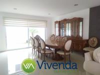 Casa en venta en Hacienda Juriquilla Santa Fe, Querétaro — foto 2 de 16