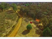 Terreno en venta en San Pablo Ojo de Agua, Huasca de Ocampo — foto 2 de 8