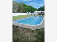 Finca-Rancho en venta en Paso del Toro, Medellín de Bravo — foto 2 de 26