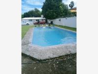 Finca-Rancho en venta en Paso del Toro, Medellín de Bravo — foto 3 de 26
