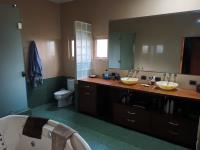 Casa en venta en Lomas de Cortes, Cuernavaca — foto 3 de 30