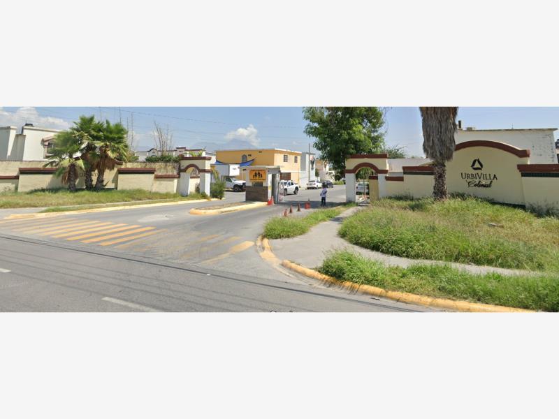 Imagen 3
