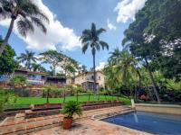Casa en venta en Lomas de Cortes, Cuernavaca — foto 2 de 21